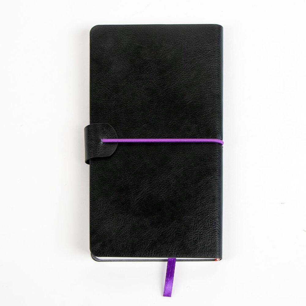 Cuaderno Miercoles