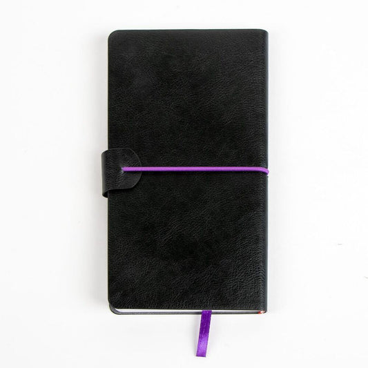 Cuaderno Miercoles