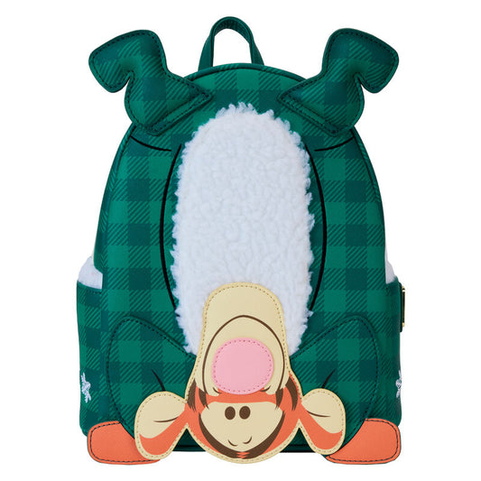 Mochila Pajamas Tiger Winnie the Pooh Disney Loungefly