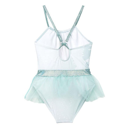 Bañador Tull Frozen Disney