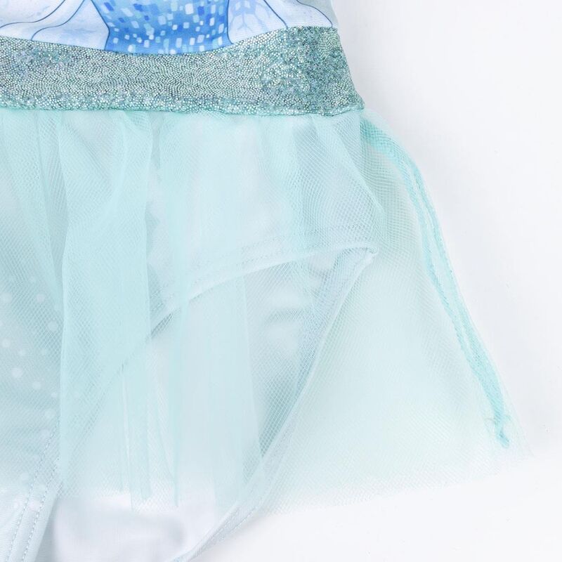 Bañador Tull Frozen Disney