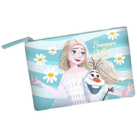 Neceser Chill Frozen Disney