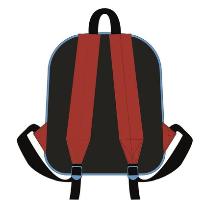 Mochila Los Vengadores Avengers Marvel 31cm