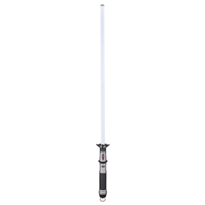 Replica sable de luz Baylan Skoll Forze FX Elite Star Wars