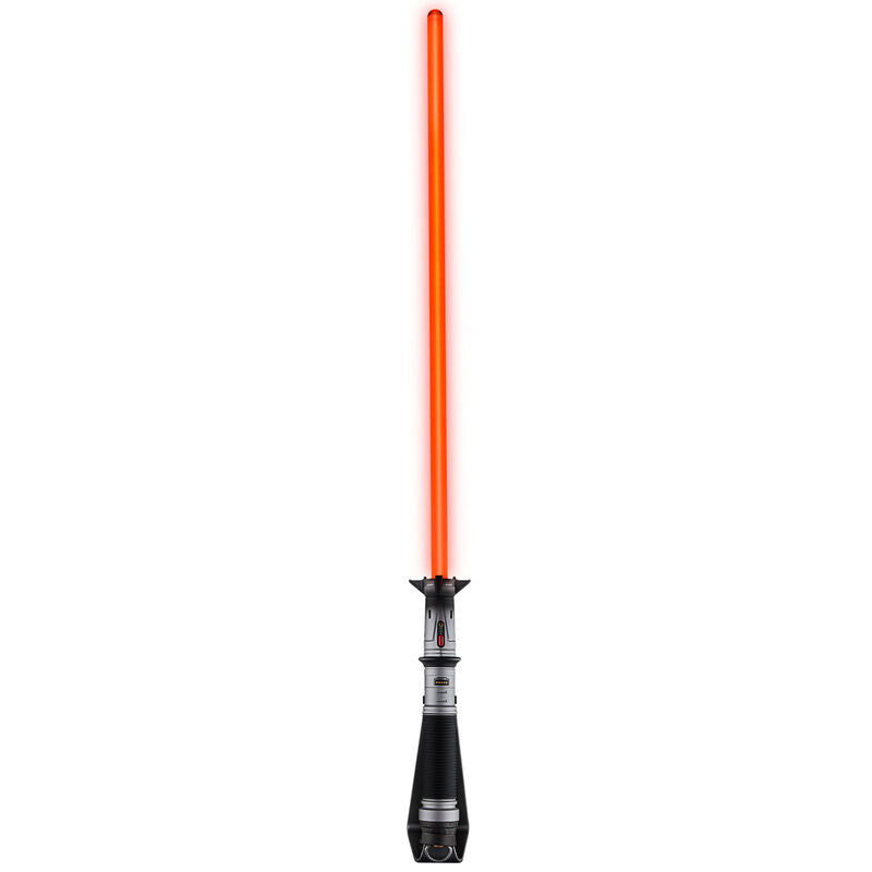 Replica sable de luz Baylan Skoll Forze FX Elite Star Wars