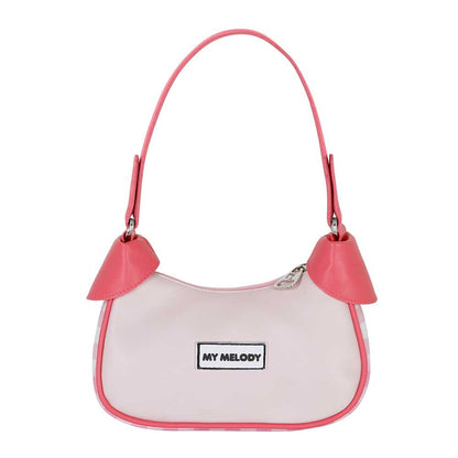 Bolso My Melody Hello Kitty