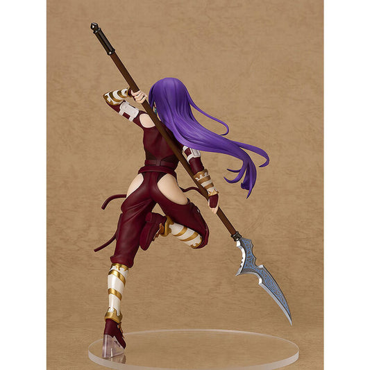 Figura Pop up Parade Arthur Pencilgon Shangri-La Frontier 24cm