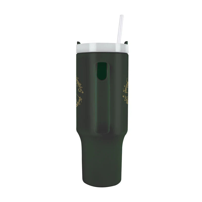 Vaso termo El Señor de los Anillos 1,2 L