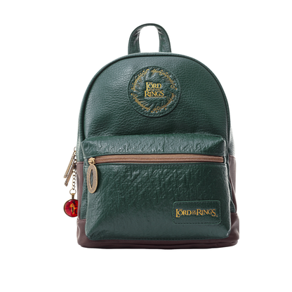 Mochila El Señor de los Anillos 29cm