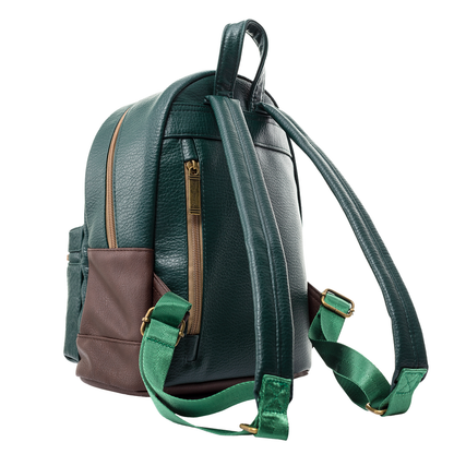 Mochila El Señor de los Anillos 29cm
