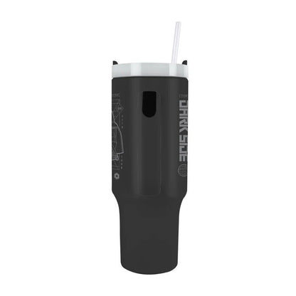 Vaso Termo Darth Vader Star Wars 1,2l