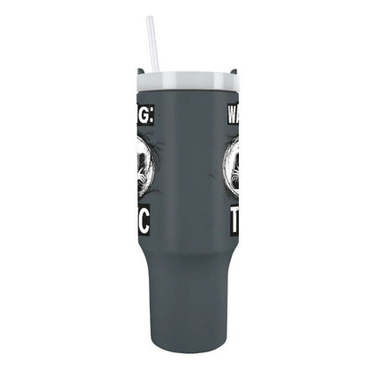Vaso termo Miercoles Wednesday 1,2l