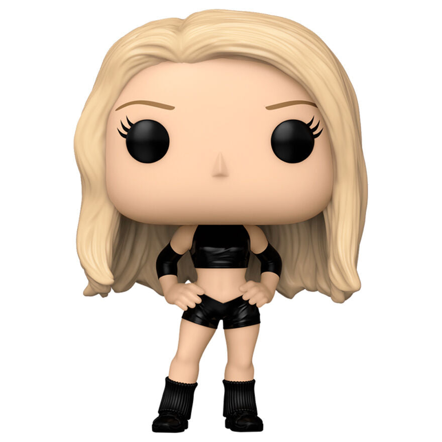 Figura POP WWE Stacy Keibler