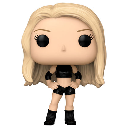 Figura POP WWE Stacy Keibler