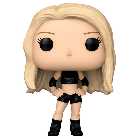 Figura POP WWE Stacy Keibler