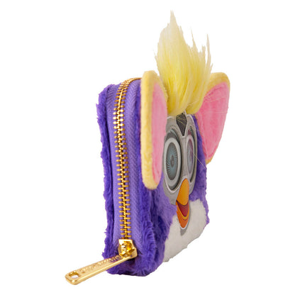 Cartera Furby Loungefly