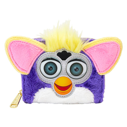 Cartera Furby Loungefly