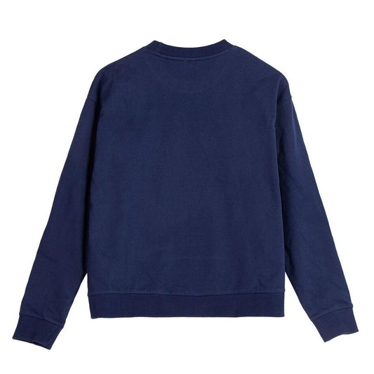 Sudadera Stitch Disney adulto