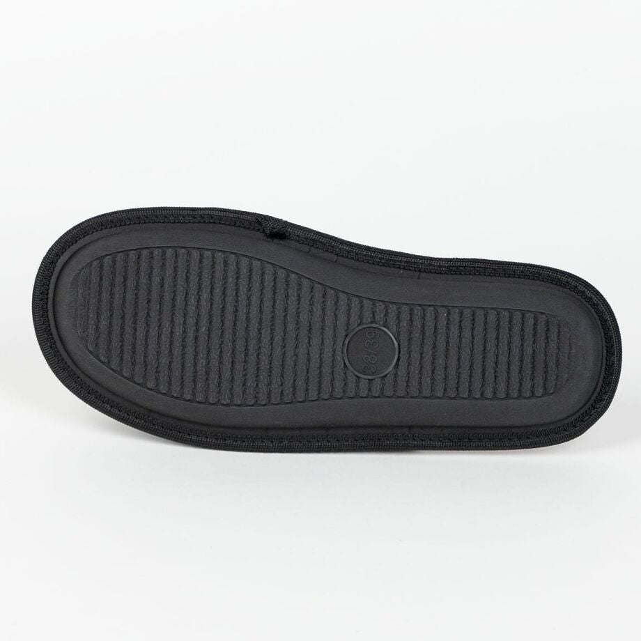 Pantuflas Mickey Disney adulto