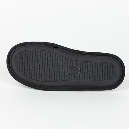 Pantuflas Mickey Disney adulto