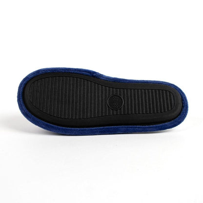 Pantuflas Ravenclaw Harry Potter adulto