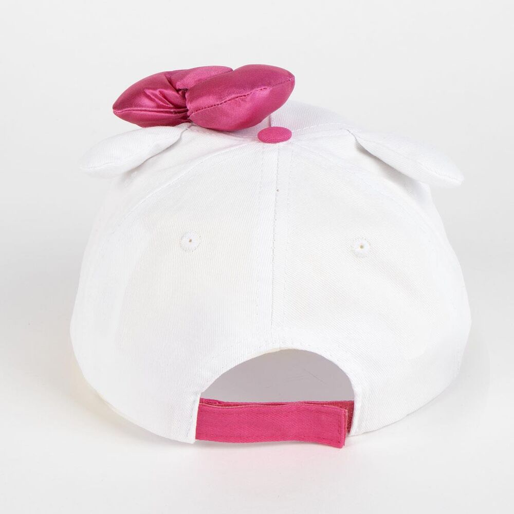 Gorra Hello Kitty