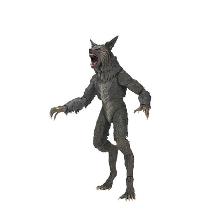 Figura Ultimate Werewolf The Howling 18cm