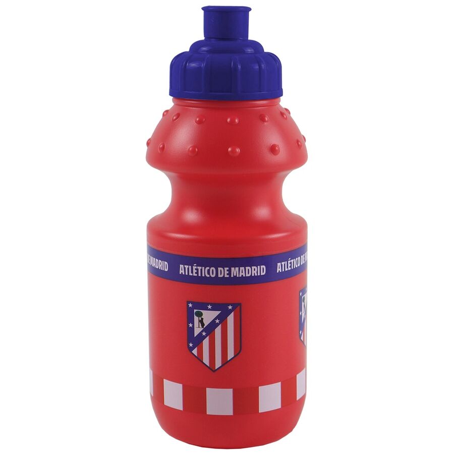 Cantimplora Atletico de Madrid 350ml