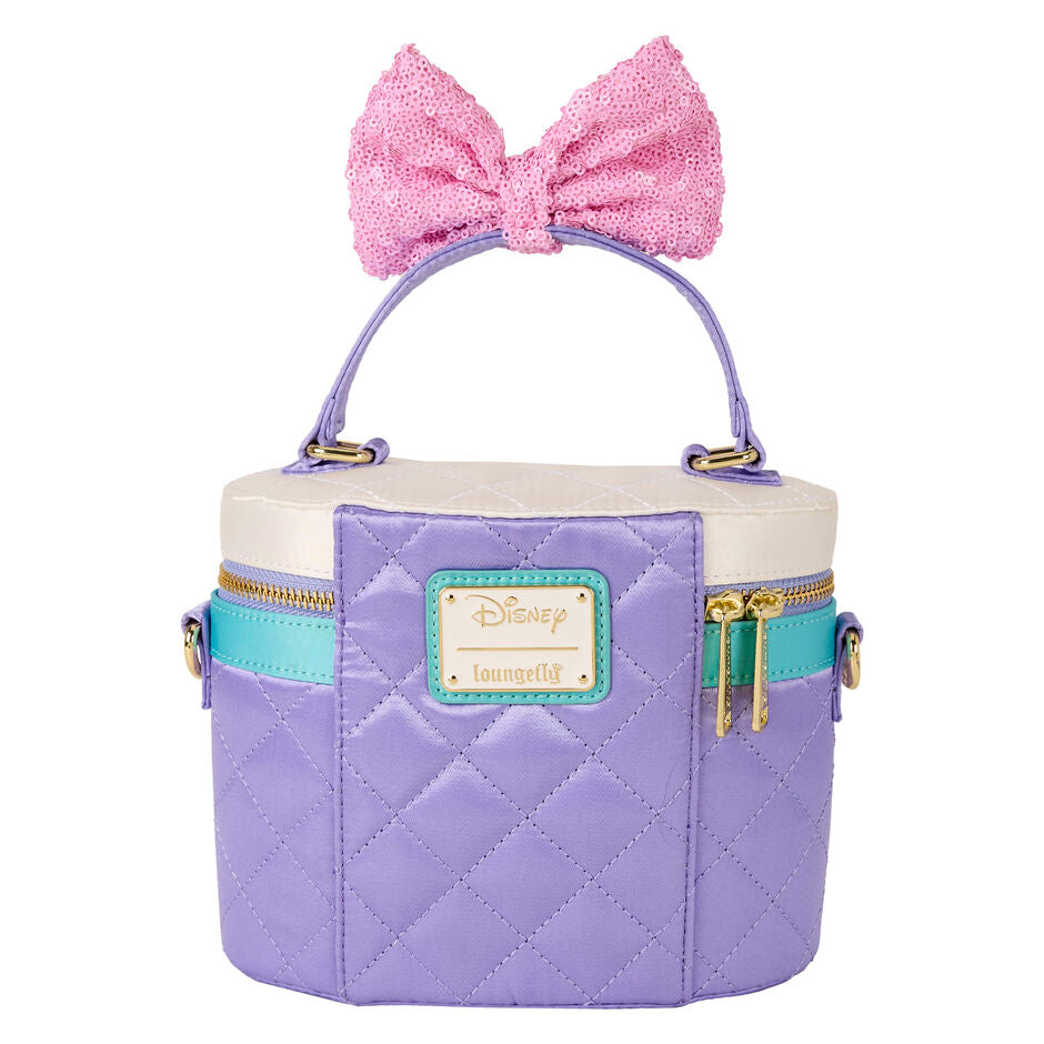 Bolso bandolera Daisy Disney Loungefly