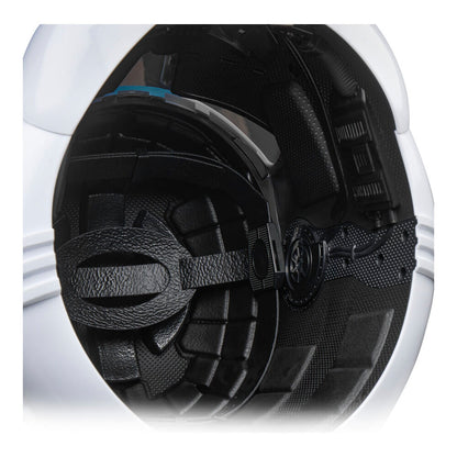 Casco electronico Clone Trooper Star Wars