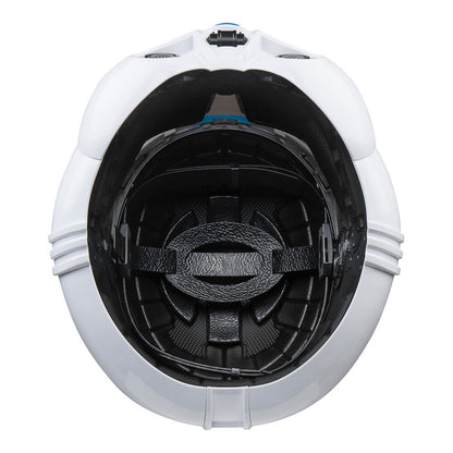 Casco electronico Clone Trooper Star Wars