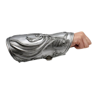 Replica The Hidden Blade of Ezio Auditore Assassins Creed 2