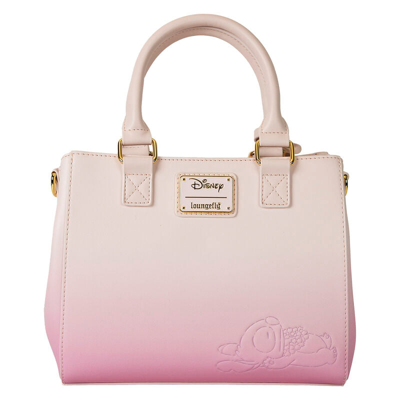 Bolso Cute Stitch Disney Loungefly