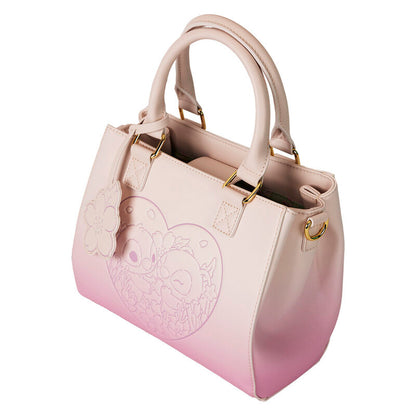 Bolso Cute Stitch Disney Loungefly