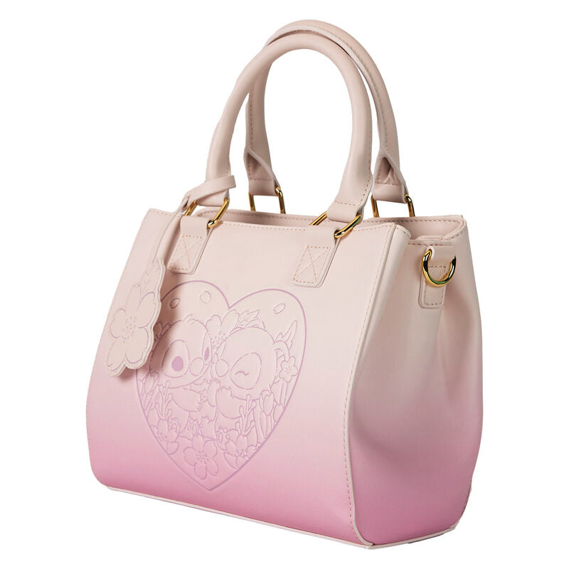 Bolso Cute Stitch Disney Loungefly