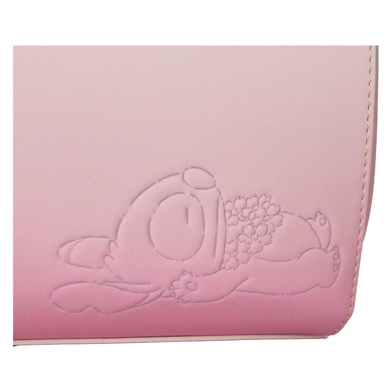 Bolso Cute Stitch Disney Loungefly