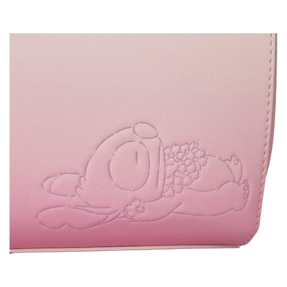 Bolso Cute Stitch Disney Loungefly