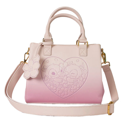 Bolso Cute Stitch Disney Loungefly