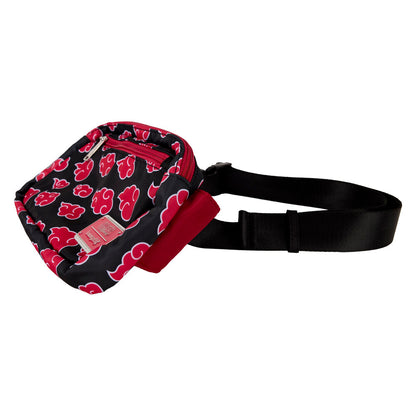 Riñonera Naruto Shippuden Loungefly