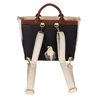 Bolso Spring Harry Potter Loungefly