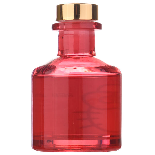 Ambientador Mikado Hello Kitty 50ml