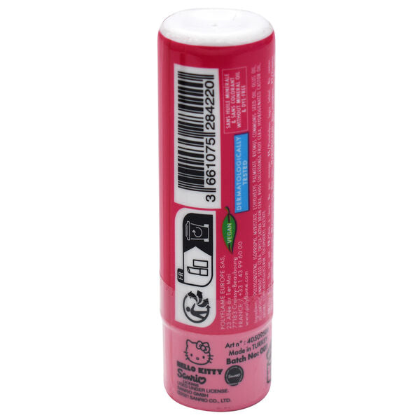 Balsamo Labial Hello Kitty