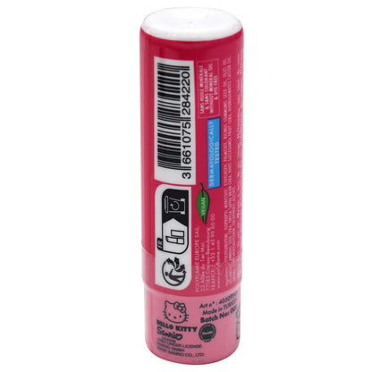 Balsamo Labial Hello Kitty