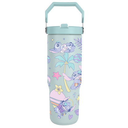 Vaso termo Stitch Disney 880ml