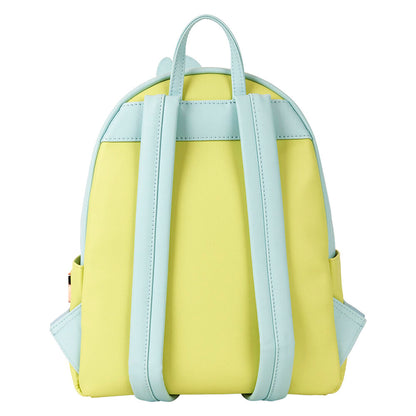 Mochila Bambi Disney Loungefly 35cm