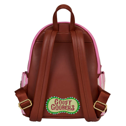 Mochila Goofy Goobers Bob Esponja Loungefly
