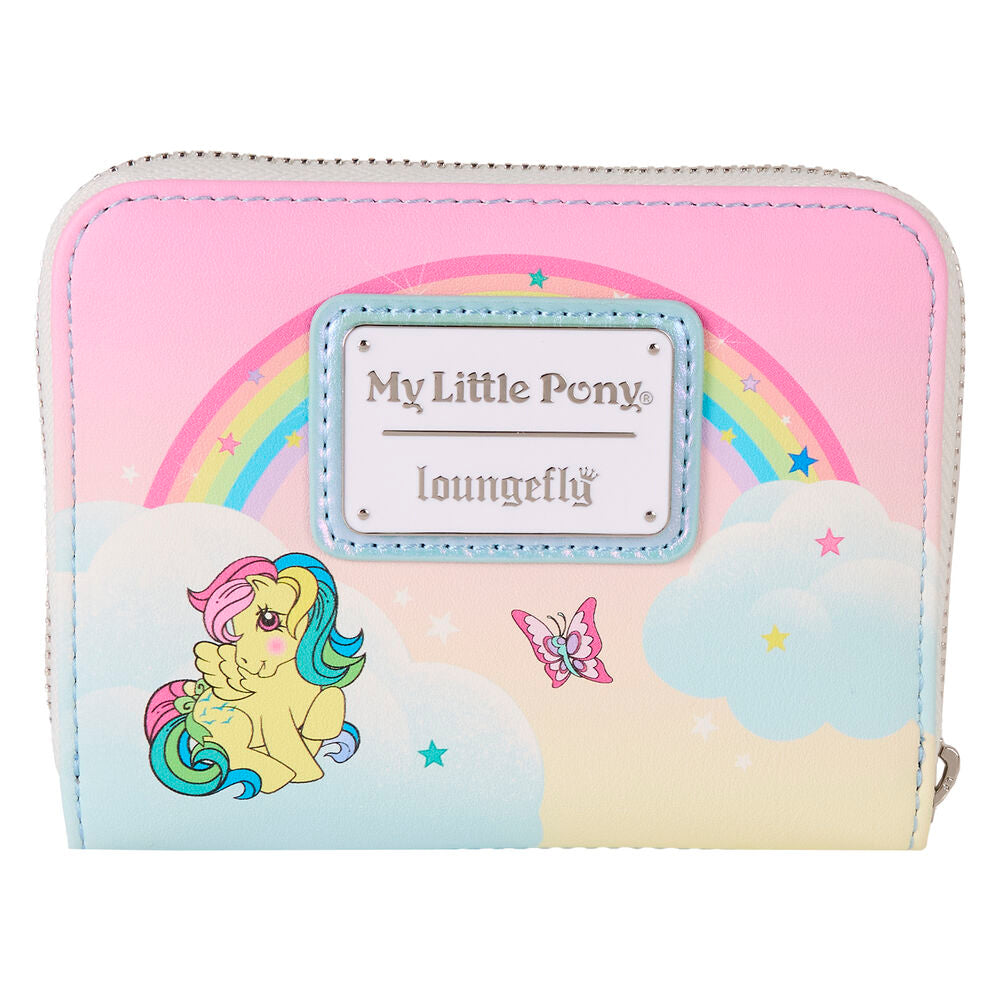 Cartera My Little Pony Loungefly