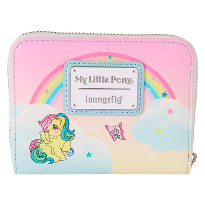 Cartera My Little Pony Loungefly