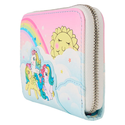 Cartera My Little Pony Loungefly