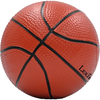Canasta Baloncesto con puntuacion